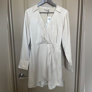 Abercrombie & Fitch dress